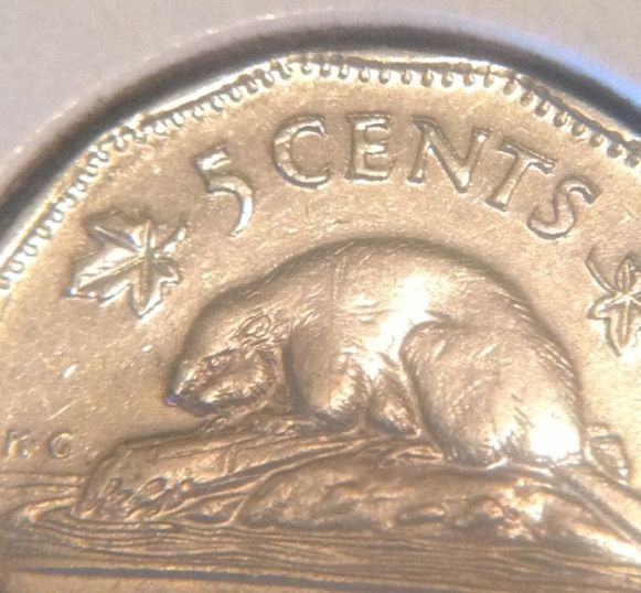 1950-Nickel.-Can-I-Get-Some-Clarity-On-This-Doubling